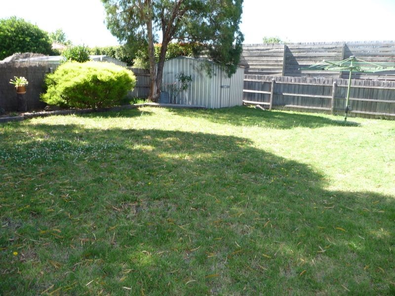 11 Tetoora Close, Rowville VIC 3178