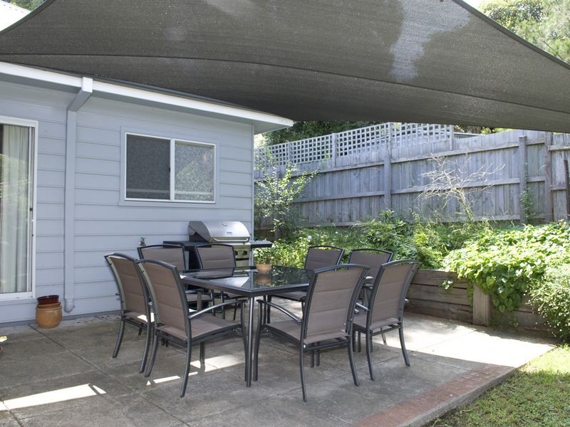 2 Allora Avenue, Ferntree Gully VIC 3156