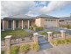 23 Banyalla Place, Rowville VIC 3178