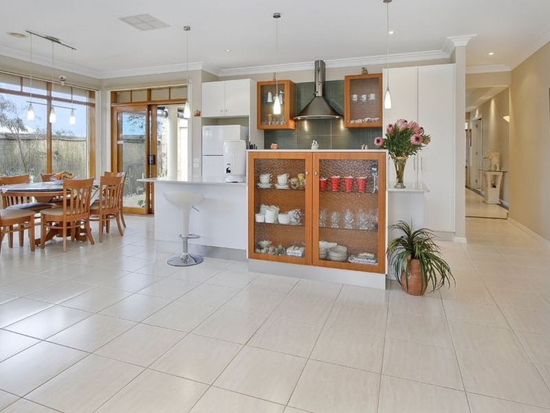 23 Banyalla Place, Rowville VIC 3178