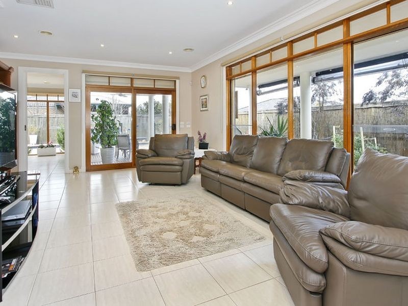 23 Banyalla Place, Rowville VIC 3178