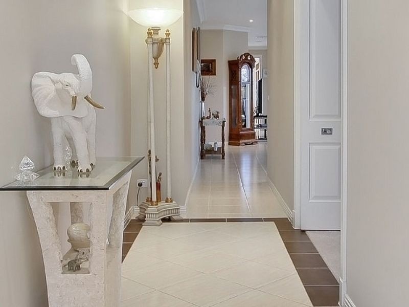 23 Banyalla Place, Rowville VIC 3178