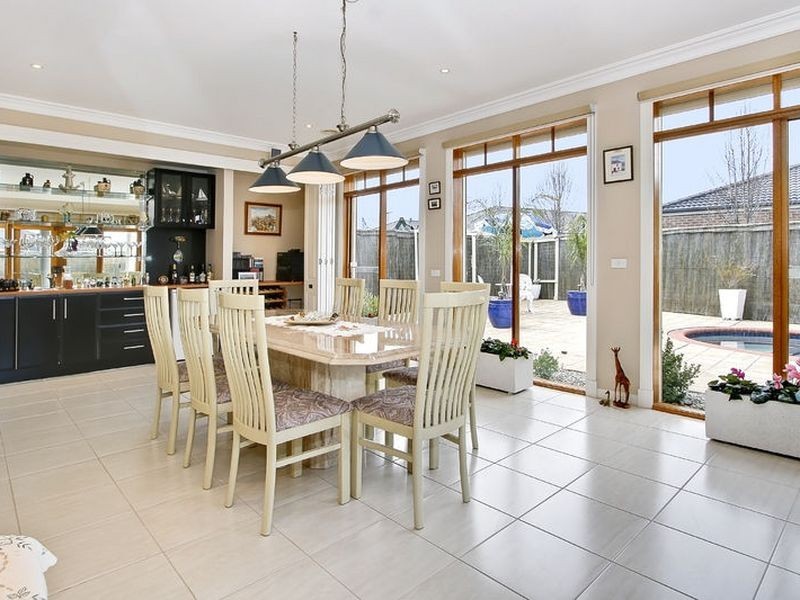 23 Banyalla Place, Rowville VIC 3178