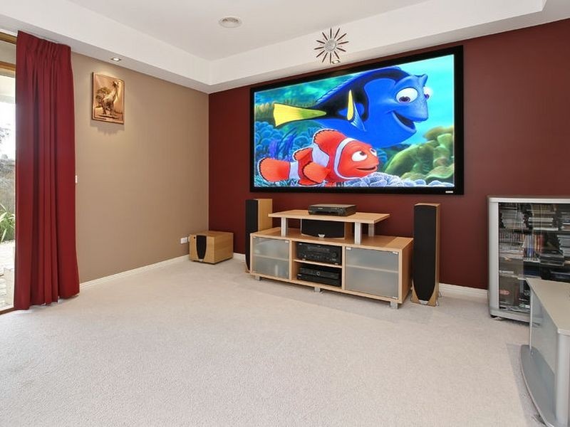 23 Banyalla Place, Rowville VIC 3178