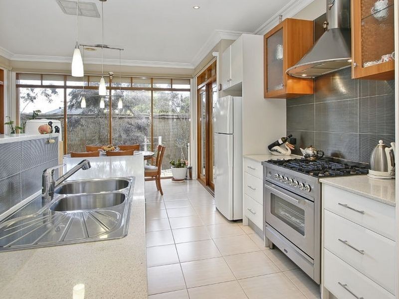 23 Banyalla Place, Rowville VIC 3178