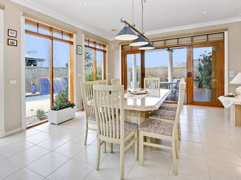 23 Banyalla Place, Rowville VIC 3178