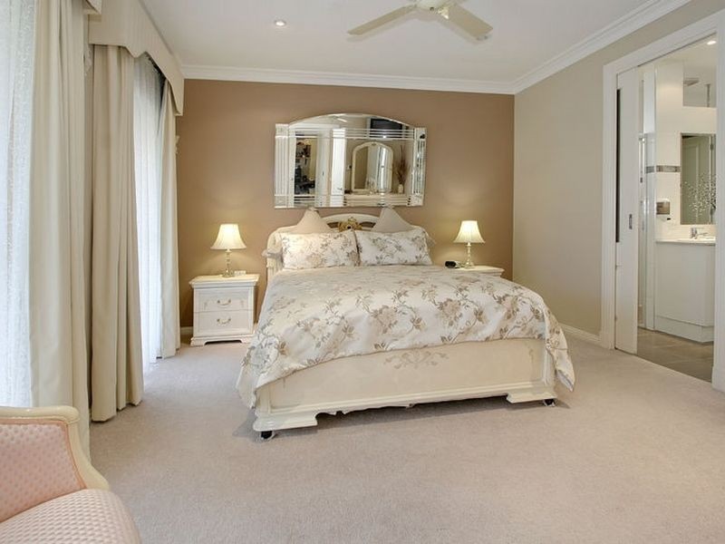 23 Banyalla Place, Rowville VIC 3178