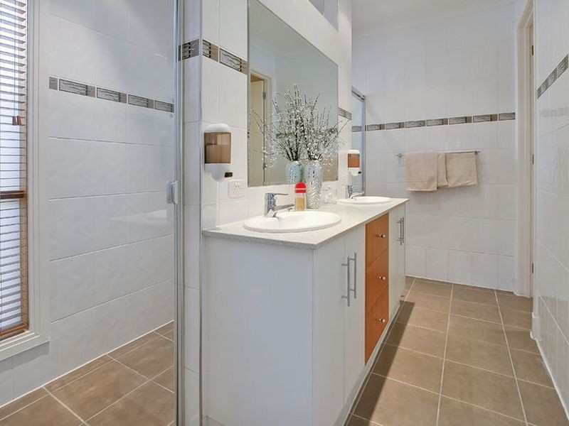 23 Banyalla Place, Rowville VIC 3178