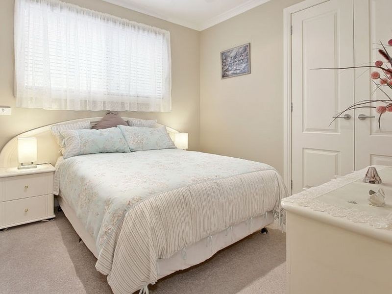 23 Banyalla Place, Rowville VIC 3178