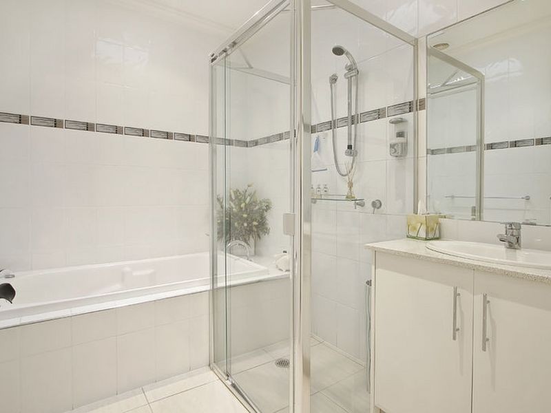 23 Banyalla Place, Rowville VIC 3178