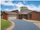 17 Jedan Court, Rowville VIC 3178