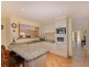 17 Jedan Court, Rowville VIC 3178