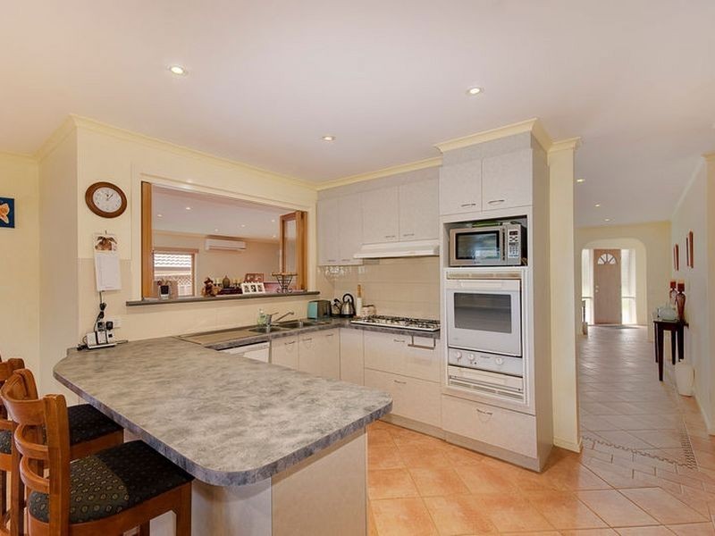 17 Jedan Court, Rowville VIC 3178