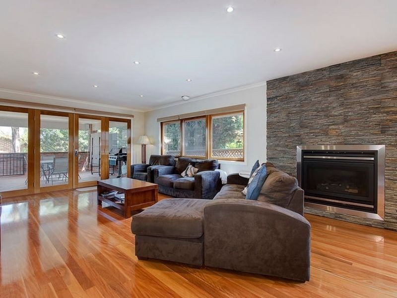 17 Jedan Court, Rowville VIC 3178