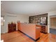 17 Jedan Court, Rowville VIC 3178