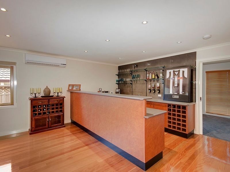 17 Jedan Court, Rowville VIC 3178