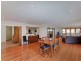 17 Jedan Court, Rowville VIC 3178
