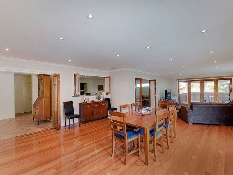 17 Jedan Court, Rowville VIC 3178