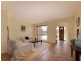 17 Jedan Court, Rowville VIC 3178