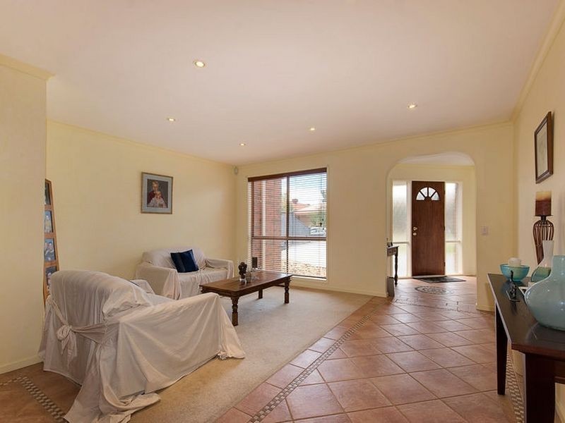 17 Jedan Court, Rowville VIC 3178