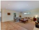 17 Jedan Court, Rowville VIC 3178