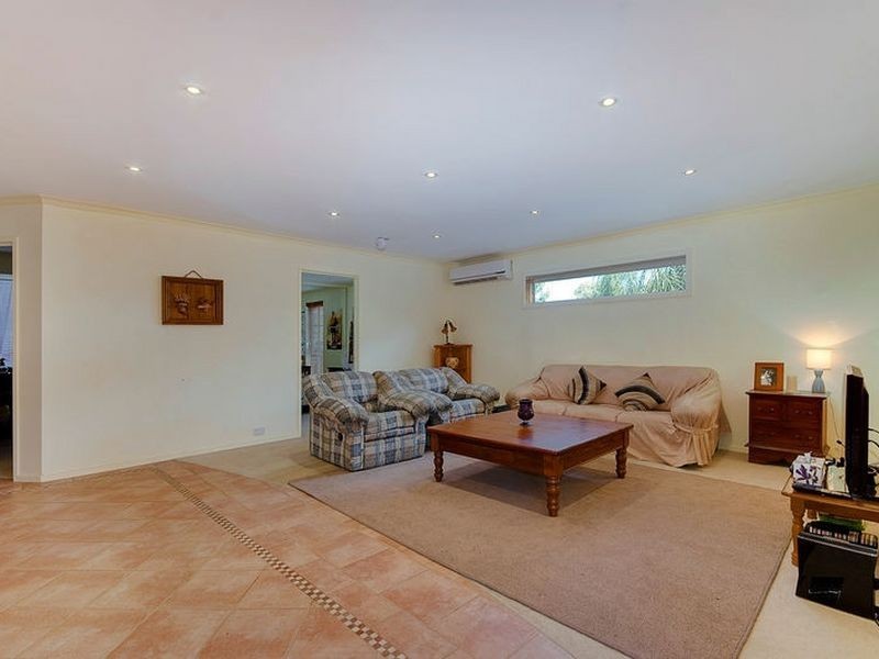 17 Jedan Court, Rowville VIC 3178