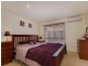 17 Jedan Court, Rowville VIC 3178