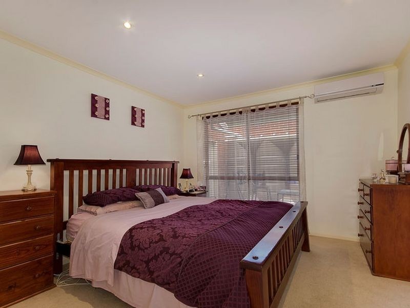 17 Jedan Court, Rowville VIC 3178