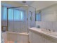 17 Jedan Court, Rowville VIC 3178