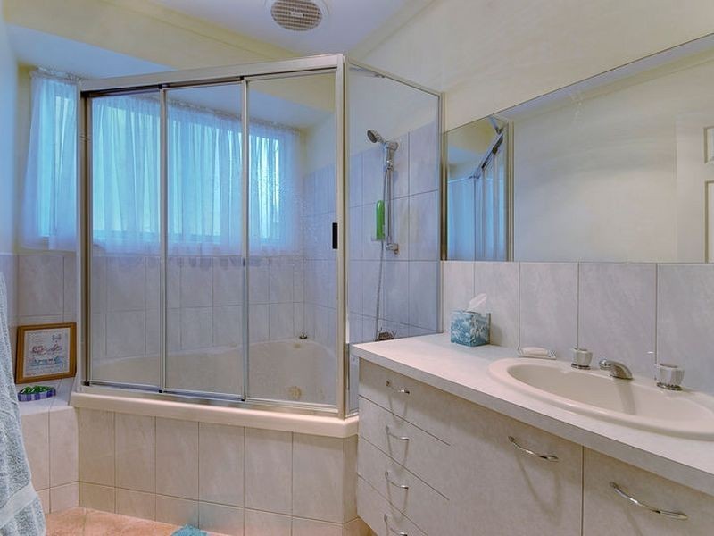 17 Jedan Court, Rowville VIC 3178