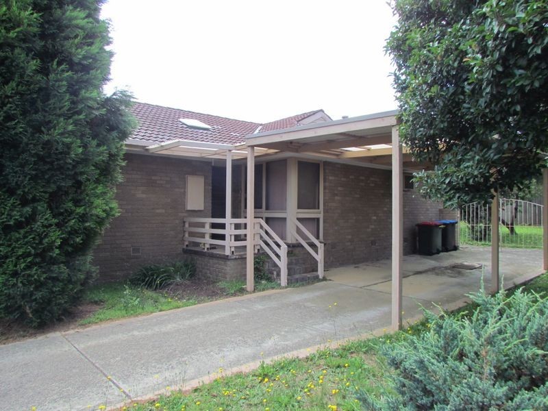 627 Stud Road, Scoresby VIC 3179