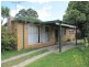 3 Armin Street, Scoresby VIC 3179