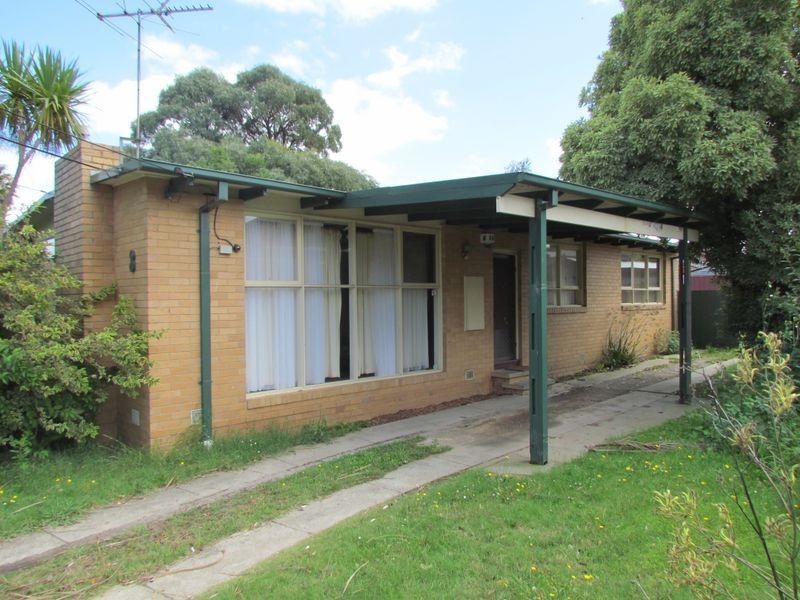 3 Armin Street, Scoresby VIC 3179
