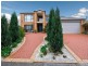 4 Rutherglen Court, Rowville VIC 3178