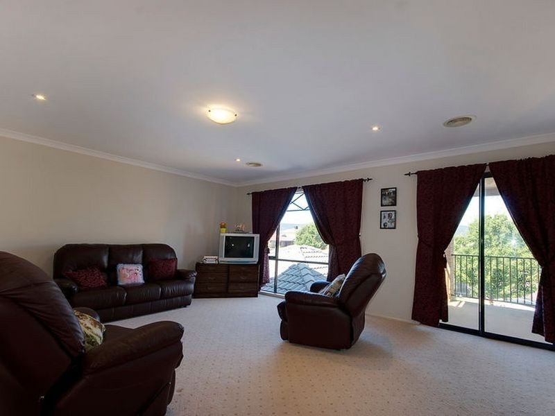 4 Rutherglen Court, Rowville VIC 3178