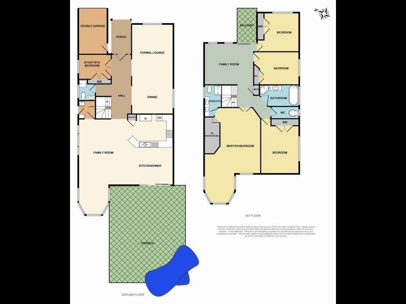 4 Rutherglen Court, Rowville VIC 3178