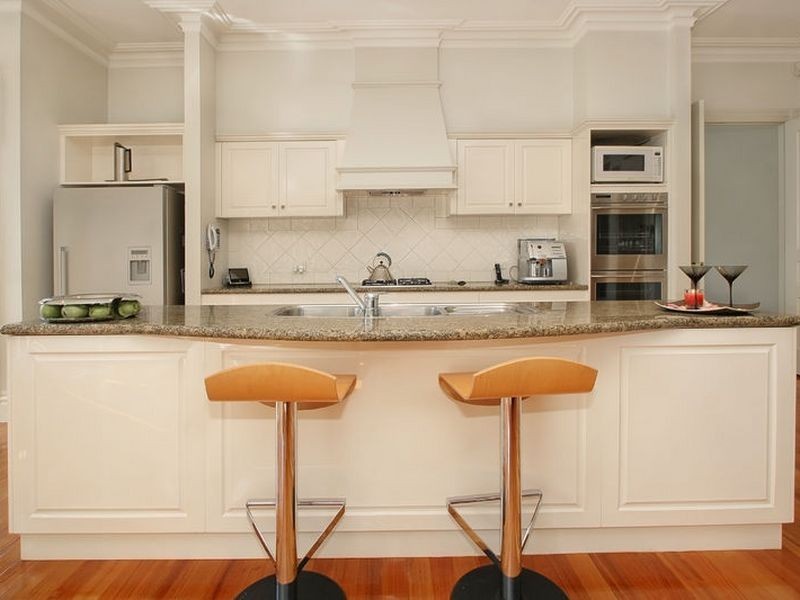 24 Ferrier Court, Rowville VIC 3178