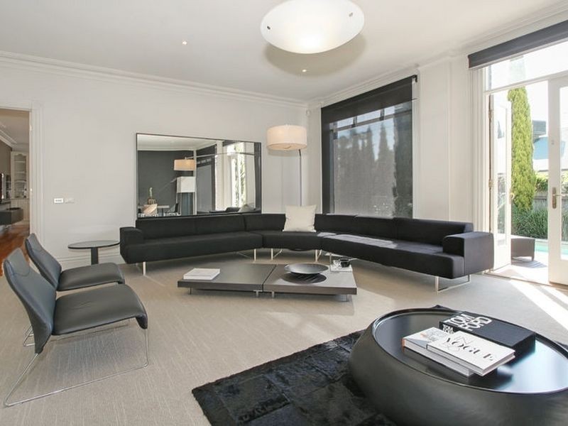 24 Ferrier Court, Rowville VIC 3178