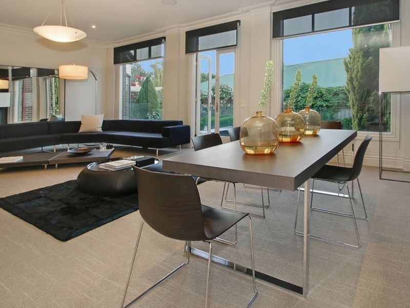 24 Ferrier Court, Rowville VIC 3178