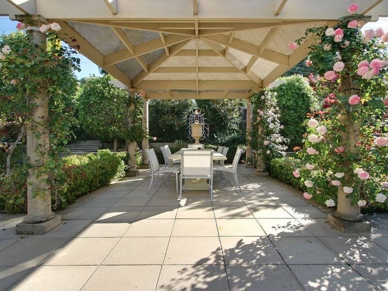 24 Ferrier Court, Rowville VIC 3178