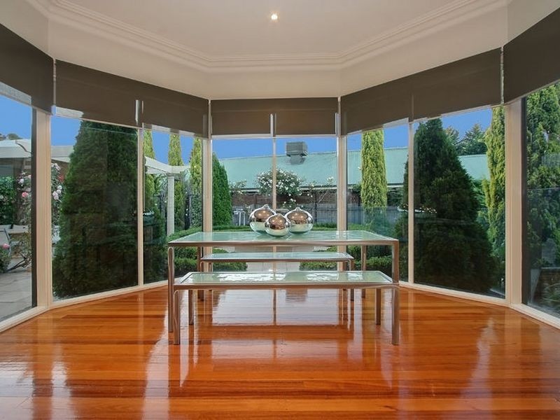 24 Ferrier Court, Rowville VIC 3178