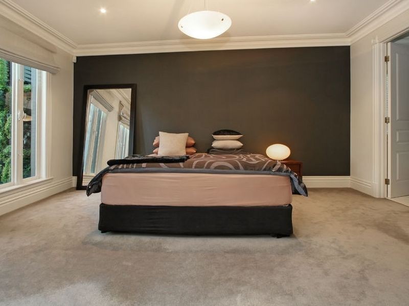 24 Ferrier Court, Rowville VIC 3178