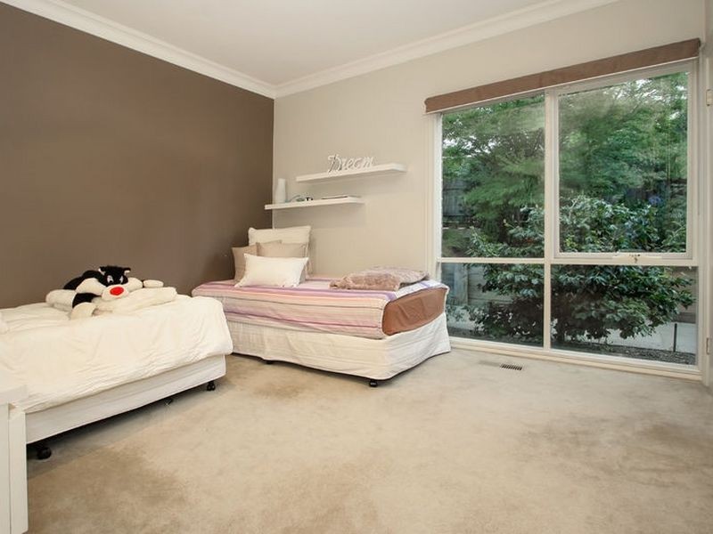 24 Ferrier Court, Rowville VIC 3178