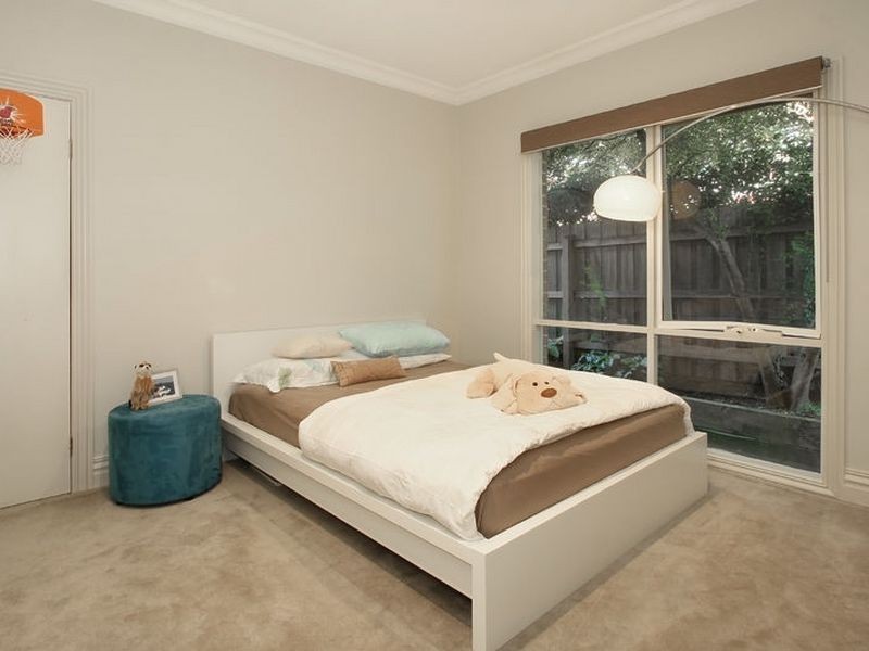 24 Ferrier Court, Rowville VIC 3178