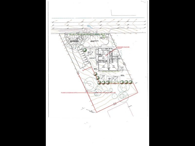 169 Balaclava Road, Maryborough VIC 3465