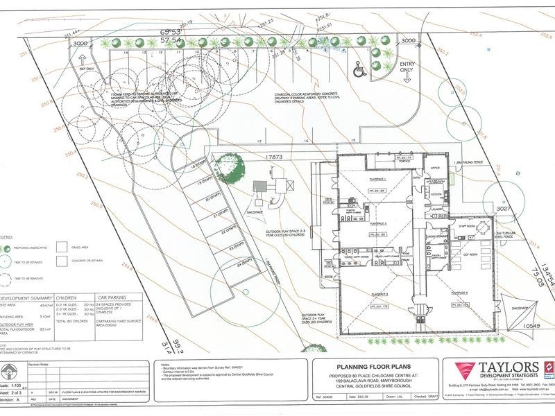 169 Balaclava Road, Maryborough VIC 3465