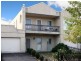 4 Parklane Way, Rowville VIC 3178