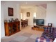 4 Parklane Way, Rowville VIC 3178