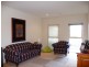 4 Parklane Way, Rowville VIC 3178