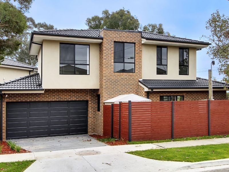 1/5 Lakeview Avenue, Rowville VIC 3178